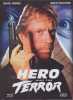 Hero - Chuck Norris (uncut) Mediabook Blu-ray C Limited 333