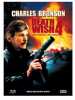 Death Wish 4 (uncut) Mediabook Blu-ray A