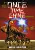 Once Upon a Time in China (uncut) Jet Li