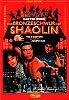 Der Bronzeschwur der Shaolin (uncut) Cover A