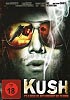 Kush (uncut)