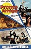 Pronto Amigo (uncut) Cover D - Limited 150