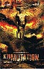 Mutation K7B - Limited signatured Edition - Cover A
