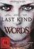 Last Kind Words (uncut)
