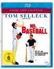 Mr. Baseball (uncut) Blu-ray