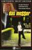 Das Messer - Blutspur im Park (uncut) Limited 77