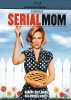 Serial Mom - Warum lässt Mama das Morden nicht ? (uncut) Blu-ray