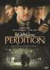 Road to Perdition (uncut)