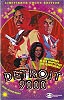 Detroit 9000 (uncut) Arthur Marks - Limited 111