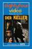Der Keller (uncut) '84 Limited 99