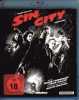 Sin City (uncut) Blu-ray