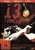 13 Tzameti (uncut)