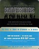 Band of Brothers (uncut) Blu-ray