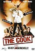 The Cook - Es ist Hingerichtet (uncut)