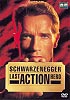 Last Action Hero (uncut) Arnold Schwarzenegger