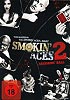 Smokin' Aces 2 - Assassins Ball (uncut)