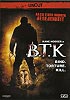 B.T.K. - Bind Torture Kill (uncut)