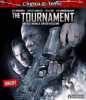 The Tournament - Battle Royale unter Killern (uncut)