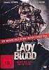 Lady Blood (uncut)