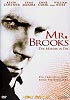 Mr. Brooks - Der Mörder in dir (uncut) Kevin Costner