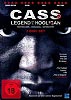 CASS - Legend of a Hooligan (uncut)