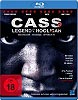 CASS - Legend of a Hooligan (uncut) Blu-ray
