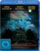 Fright Night - Eine Rabenschwarze Nacht (uncut) Blu-ray