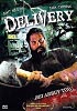 Delivery - Bei Abruf Tod (uncut)