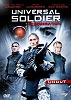 Universal Soldier - Regeneration (uncut)