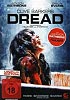 Dread (uncut)