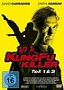 Kung Fu Killer (uncut) Teil 1 + 2