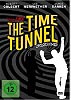 The Time Tunnel (uncut) Volume 2 - Folge 9-15