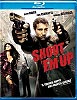 Shoot 'Em Up (uncut) Blu-ray