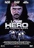 Lone Hero - Die Terror-Biker (uncut)