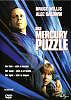 Das Mercury Puzzle (uncut) Bruce Willis