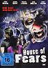 House of Fears (uncut)