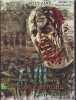 Evil in the Time of Heroes (uncut) Mediabook Blu-ray B