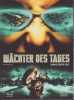 Wächter des Tages (uncut) Mediabook Blu-ray C