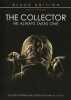 The Collector (uncut) Marcus Dunstan