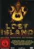 Lost Island - Von der Evolution vergessen (uncut)
