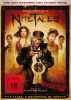 Nite Tales - The Movie (uncut)