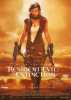 Resident Evil: Extinction (uncut)