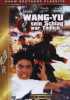 Shaw Brothers - Wang Yu - Sein Schlag war tödlich (uncut)