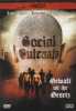 Social Outcast - Gewalt ist ihr Gesetz (uncut)