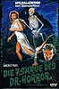 Die 7 Särge des Dr.Horror (uncut) Vincent Price