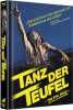 Tanz der Teufel (uncut) Mediabook Blu-ray C