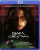 Black Christmas (uncut) Blu-ray