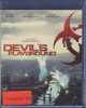Devil's Playground (uncut) Blu-ray