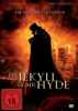 Dr. Jekyll and Mr. Hyde - Die Legende ist zurück (uncut)