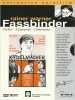 Fassbinder - Katzelmacher (uncut)